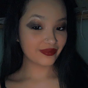 Meet your Posher, Trish